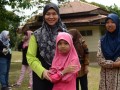 Tn dsc 9165